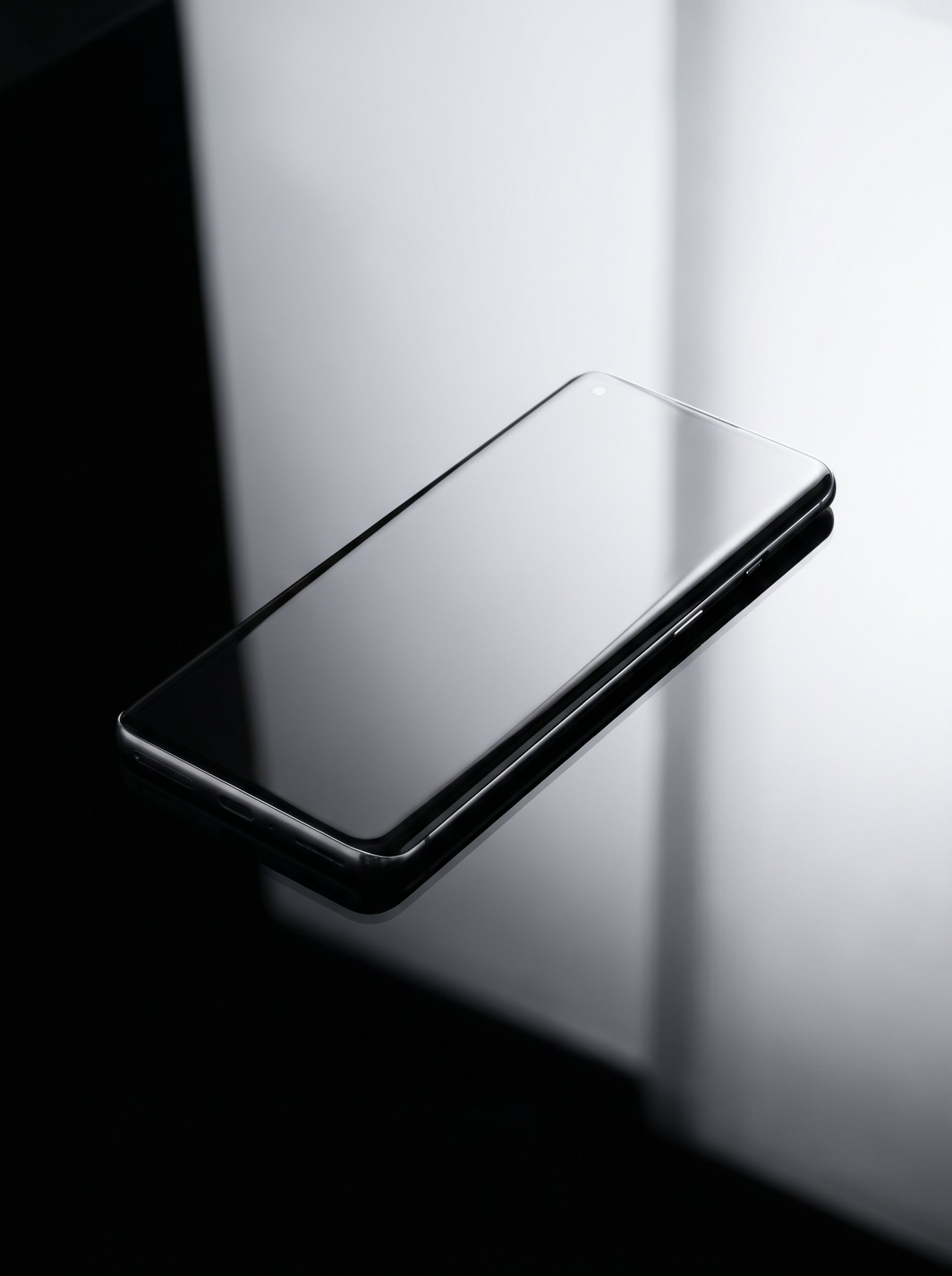 E-commerce and Product Imagery gallery image 7
